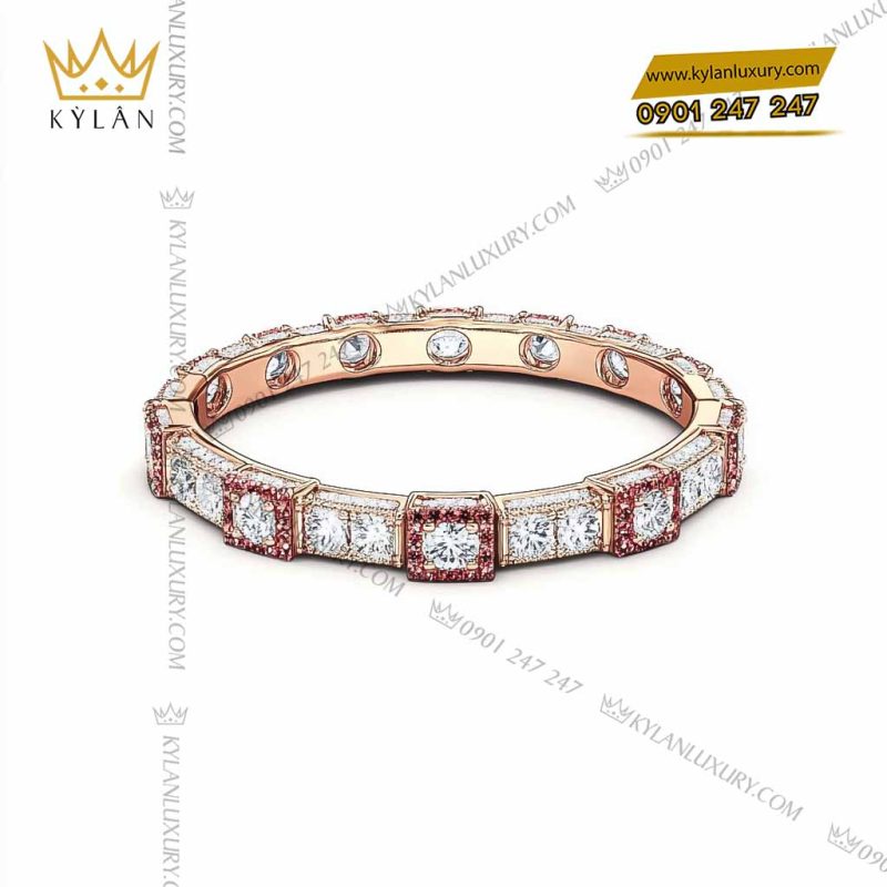 vong-tay-lumina-weave-vang-nguyen-khoi-au750-dinh-kim-cuong