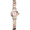 Hermes Faubourg Polka Watch 15.5MM – Tuyệt phẩm chế tác cho quý cô tinh tế