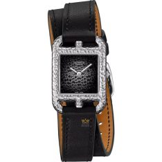 Hermes Cape Cod W052152WW00 – Vẻ đẹp mạnh mẽ trong thiết kế tinh tế