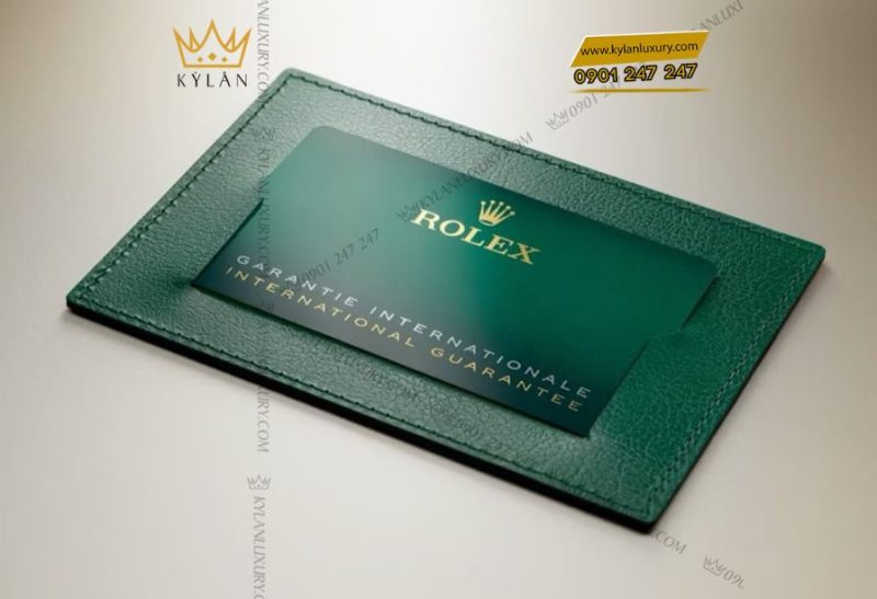 Rolex Sky-Dweller Oyster m336239 – 42 mm, vàng trắng, mặt số đen sáng