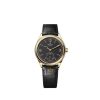 Kỳ Lân Luxury 2 40 Rolex Perpetual 1908 m52508 mặt số đen tuyền 