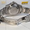 Đồng hồ Rolex Submariner custom đính full kim cương 114060