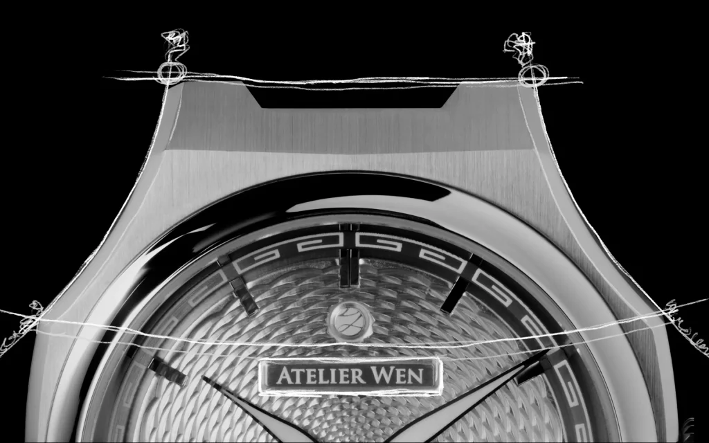 Atelier Wen