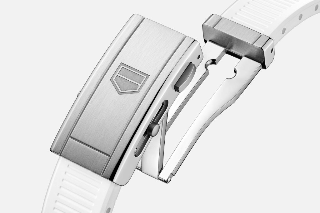 Kỳ Lân Luxury Dong ho TAG Heuer Aquaracer Professional 300 Date2 Đồng hồ TAG Heuer Aquaracer Professional 300 Date