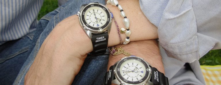Kỳ Lân Luxury Dong ho Timex x Dimepiece Intrepid kiet tac 36mm2 Đồng hồ Timex x Dimepiece Intrepid
