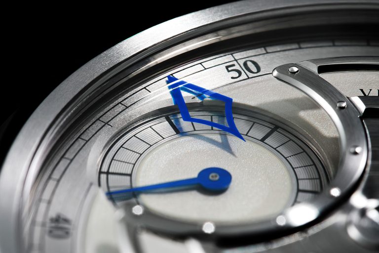 Kỳ Lân Luxury Dong ho Vianney Halter va Massena LAB Old Soul1 Đồng hồ Vianney Halter và Massena LAB: “Old Soul”