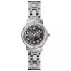 Hermes 035319WW00 Clipper Quartz PM Watch 24mm nổi bật và sang trọng 