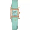 Hermès Heure H Watch 21 x 21mm sang trọng tinh tế