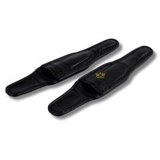 Bao da Alligator đựng cây xăm xì gà