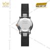 Đồng hồ Chopard Happy Sport 36mm 278582-6014