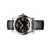 Đồng hồ Chopard Happy Sport 36mm 278582-6014