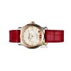 Đồng hồ Chopard Happy Sport 30mm 278573-6026