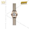 Đồng hồ Chopard Happy Sport Oval 30mm 274893-5012