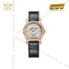 Đồng hồ Chopard Happy Sport Oval 30mm 274893-5012
