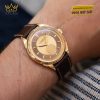 Đồng hồ Chopard L.U.C Qualité Fleurier 39mm 161992-0001