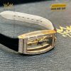 Đồng hồ Corum Miss Golden Bridge vàng hồng đính kim cương 13.112.85/00010000