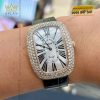 Đồng hồ Franck Muller Galet 3002 M QZ R D3