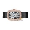Đồng hồ Franck Muller Galet 3002 M QZ R D3