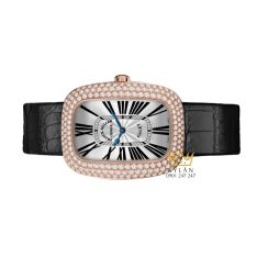 Đồng hồ Franck Muller Galet 3002 M QZ R D3