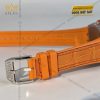 Đồng hồ Franck Muller Vanguard V32 Orange Full Diamonds