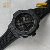 Đồng hồ Hublot Big Bang 20th Anniversary All Black 43mm