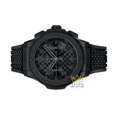 Đồng hồ Hublot Big Bang 20th Anniversary All Black 43mm