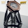 Đồng hồ Hublot Big Bang 20th Anniversary King Gold Ceramic 43mm
