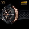 Đồng hồ Hublot Big Bang 20th Anniversary King Gold Ceramic 43mm