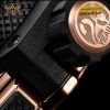 Đồng hồ Hublot Big Bang 20th Anniversary King Gold Ceramic 43mm