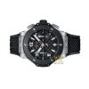 Đồng hồ Hublot Big Bang 20th Anniversary Titanium Ceramic 43mm