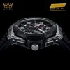 Đồng hồ Hublot Big Bang 20th Anniversary Titanium Ceramic 43mm
