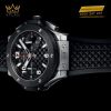 Đồng hồ Hublot Big Bang 20th Anniversary Titanium Ceramic 43mm