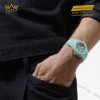 Đồng hồ Hublot Big Bang Unico Mint Green Ceramic 42mm