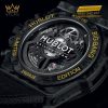 Đồng hồ Hublot Big Bang Unico Sailing Team 42mm 441.QX.1149.NR.ARA24