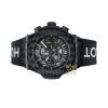 Đồng hồ Hublot Big Bang Unico Sailing Team 42mm 441.QX.1149.NR.ARA24