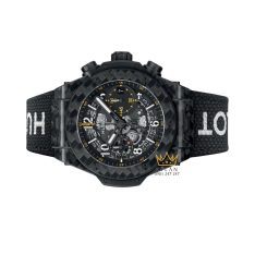 Đồng hồ Hublot Big Bang Unico Sailing Team 42mm 441.QX.1149.NR.ARA24