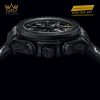 Đồng hồ Hublot Big Bang Unico Sailing Team 42mm 441.QX.1149.NR.ARA24