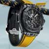 Đồng hồ Hublot Big Bang Unico Sailing Team 42mm 441.QX.1149.NR.ARA24