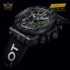 Đồng hồ Hublot Big Bang Unico Sailing Team 42mm 441.QX.1149.NR.ARA24
