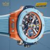 Đồng hồ Hublot Big Bang Unico Summer 2025 441.CU.5190.RX.GUM25