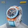 Đồng hồ Hublot Big Bang Unico Summer 2025 441.CU.5190.RX.GUM25