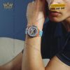 Đồng hồ Hublot Big Bang Unico Summer 2025 441.CU.5190.RX.GUM25