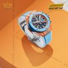 Đồng hồ Hublot Big Bang Unico Summer 2025 441.CU.5190.RX.GUM25