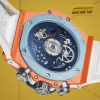 Đồng hồ Hublot Big Bang Unico Summer 2025 441.CU.5190.RX.GUM25