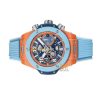 Đồng hồ Hublot Big Bang Unico Summer 2025 441.CU.5190.RX.GUM25