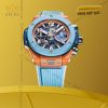 Đồng hồ Hublot Big Bang Unico Summer 2025 441.CU.5190.RX.GUM25