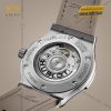 Đồng hồ Hublot Classic Fusion Essential Taupe 42mm 542.NX.4610.NR.HEC25