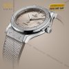 Đồng hồ Hublot Classic Fusion Essential Taupe 42mm 542.NX.4610.NR.HEC25