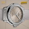 Đồng hồ Hublot Classic Fusion Essential Taupe 42mm 542.NX.4610.NR.HEC25