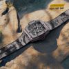Đồng hồ Hublot Spirit of Big Bang Tourbillon SORAI 42mm 645.FX.8020.NR.SOA24